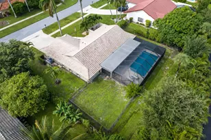 9077 Old Pine Rd, Boca Raton, FL 33428 - Photo 33