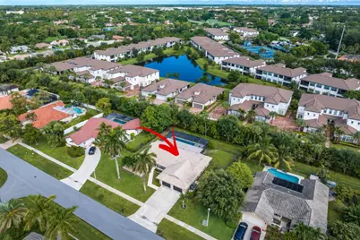 9077 Old Pine Road, Boca Raton, FL 33428 - Photo 39