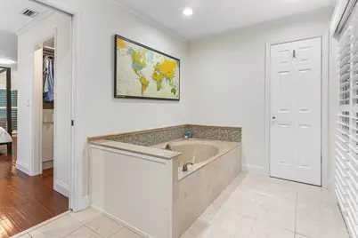 9077 Old Pine Road, Boca Raton, FL 33428 - Photo 21