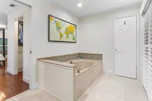 9077 Old Pine Rd, Boca Raton, FL 33428 - Photo 21