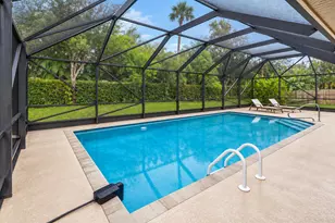 9077 Old Pine Rd, Boca Raton, FL 33428 - Photo 27