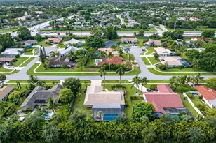 9077 Old Pine Rd, Boca Raton, FL 33428 - Photo 41
