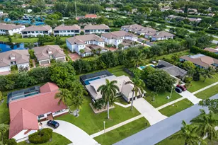 9077 Old Pine Rd, Boca Raton, FL 33428 - Photo 37
