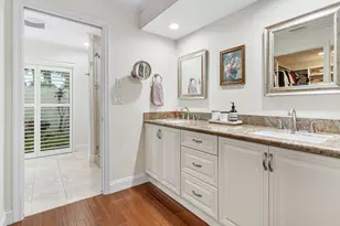 9077 Old Pine Rd, Boca Raton, FL 33428 - Photo 19