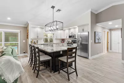 9077 Old Pine Road, Boca Raton, FL 33428 - Photo 9