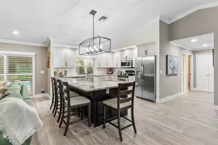 9077 Old Pine Rd, Boca Raton, FL 33428 - Photo 9