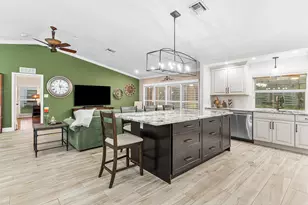 9077 Old Pine Rd, Boca Raton, FL 33428 - Photo 11