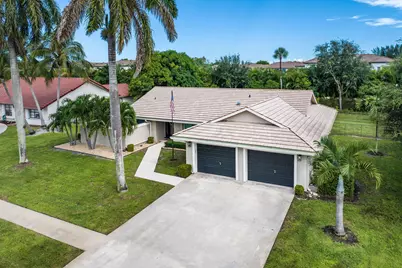 9077 Old Pine Road, Boca Raton, FL 33428 - Photo 31