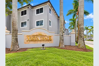 15422 SW 284th Street #7206, Homestead, FL 33033 - Photo 1