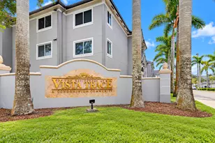 15422 SW 284th St, Homestead, FL 33033 - Photo 1