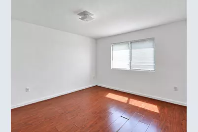 15422 SW 284th Street #7206, Homestead, FL 33033 - Photo 9