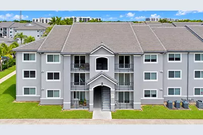 15422 SW 284th Street #7206, Homestead, FL 33033 - Photo 15