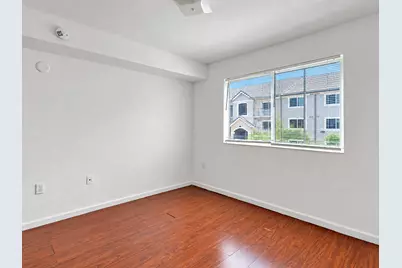 15422 SW 284th Street #7206, Homestead, FL 33033 - Photo 11