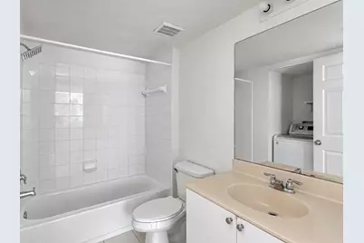 15422 SW 284th Street #7206, Homestead, FL 33033 - Photo 7