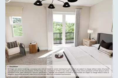 711 Nove Boulevard #15 Mangrove, Margate, FL 33063 - Photo 9