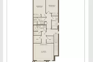 711 Nove Blvd, Margate, FL 33063 - Photo 3