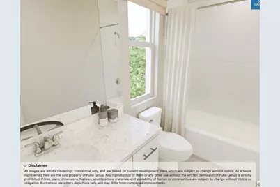 711 Nove Boulevard #15 Mangrove, Margate, FL 33063 - Photo 11