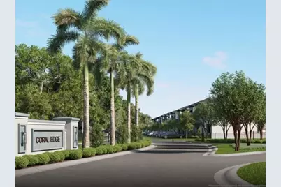 711 Nove Boulevard #15 Mangrove, Margate, FL 33063 - Photo 17