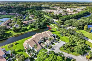 704 Ryder Cup Cir, Palm Beach Gardens, FL 33418 - Photo 77