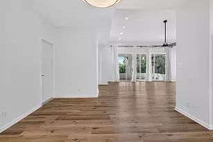 704 Ryder Cup Cir, Palm Beach Gardens, FL 33418 - Photo 21