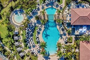 704 Ryder Cup Cir, Palm Beach Gardens, FL 33418 - Photo 95