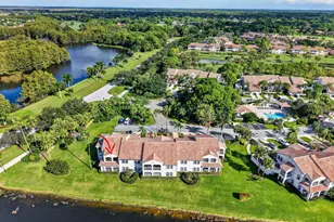 704 Ryder Cup Cir, Palm Beach Gardens, FL 33418 - Photo 81