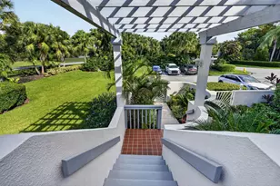704 Ryder Cup Cir, Palm Beach Gardens, FL 33418 - Photo 67