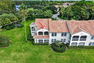 704 Ryder Cup Cir, Palm Beach Gardens, FL 33418 - Photo 59