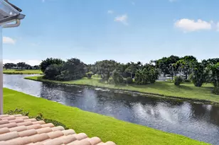 704 Ryder Cup Cir, Palm Beach Gardens, FL 33418 - Photo 71