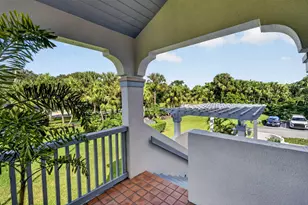 704 Ryder Cup Cir, Palm Beach Gardens, FL 33418 - Photo 7