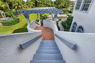 704 Ryder Cup Cir, Palm Beach Gardens, FL 33418 - Photo 69