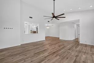 704 Ryder Cup Cir, Palm Beach Gardens, FL 33418 - Photo 11