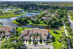 704 Ryder Cup Cir, Palm Beach Gardens, FL 33418 - Photo 91
