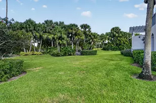 704 Ryder Cup Cir, Palm Beach Gardens, FL 33418 - Photo 73
