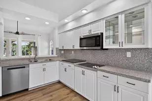 704 Ryder Cup Cir, Palm Beach Gardens, FL 33418 - Photo 27
