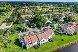 704 Ryder Cup Cir, Palm Beach Gardens, FL 33418 - Photo 85