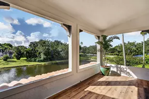 704 Ryder Cup Cir, Palm Beach Gardens, FL 33418 - Photo 61