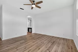704 Ryder Cup Cir, Palm Beach Gardens, FL 33418 - Photo 41