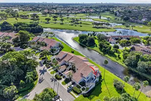 704 Ryder Cup Cir, Palm Beach Gardens, FL 33418 - Photo 89