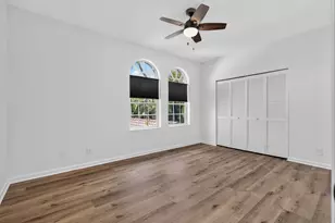 704 Ryder Cup Cir, Palm Beach Gardens, FL 33418 - Photo 37