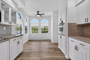 704 Ryder Cup Cir, Palm Beach Gardens, FL 33418 - Photo 23