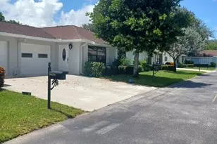9825 Walnut Tree Way, Boynton Beach, FL 33436 - Photo 1