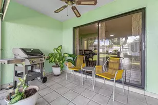 9825 Walnut Tree Way, Boynton Beach, FL 33436 - Photo 5