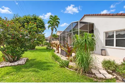 6354 Westchester Club Drive N, Boynton Beach, FL 33437 - Photo 51