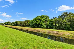 6354 Westchester Club Dr N, Boynton Beach, FL 33437 - Photo 49
