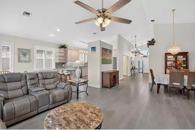 6354 Westchester Club Drive N, Boynton Beach, FL 33437 - Photo 17