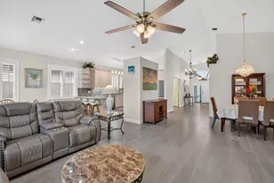 6354 Westchester Club Dr N, Boynton Beach, FL 33437 - Photo 17