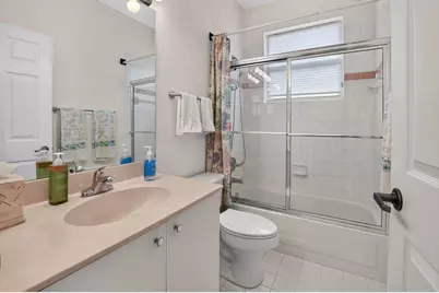 6354 Westchester Club Drive N, Boynton Beach, FL 33437 - Photo 37