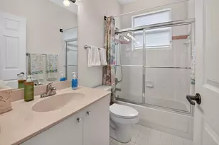 6354 Westchester Club Dr N, Boynton Beach, FL 33437 - Photo 37