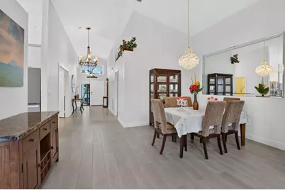 6354 Westchester Club Drive N, Boynton Beach, FL 33437 - Photo 13